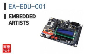 EA-EDU-001 ͼƬ